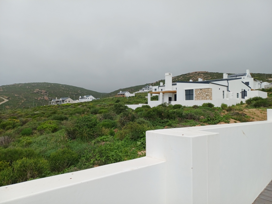 3 Bedroom Property for Sale in St Helena Views Western Cape